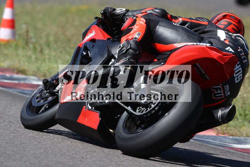 Archiv-2022/38 11.07.2022 Plüss Moto Sport ADR/Freies Fahren/13